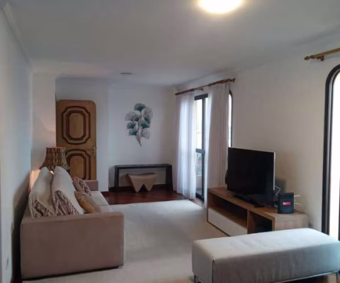 Apartamento com 3 quartos à venda na Praça Nossa Senhora da Penha, 120, Penha, São Paulo