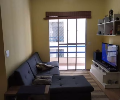Apartamento com 2 quartos à venda na Rua Almeria, 787, Penha, São Paulo