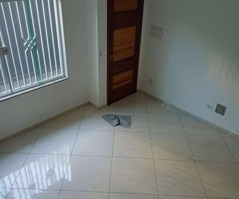 Casa em condomínio fechado com 2 quartos à venda na Rua Jorge Augusto, 405, Penha, São Paulo