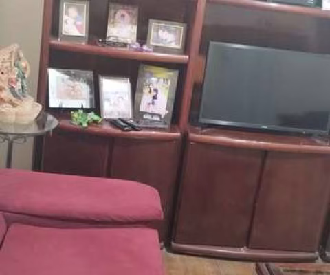 Casa em condomínio fechado com 5 quartos à venda na Betari, 65, Penha, São Paulo