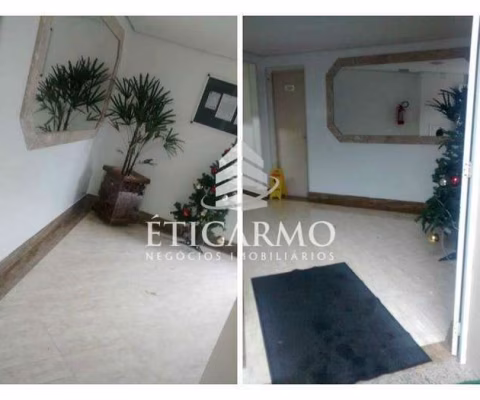 Apartamento com 2 quartos à venda na Rua Indaiá Grande, 35, Fazenda Aricanduva, São Paulo