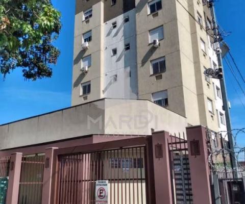 Apartamento com 2 quartos para alugar na Rua Doutor Barcelos, 2780, Tristeza, Porto Alegre