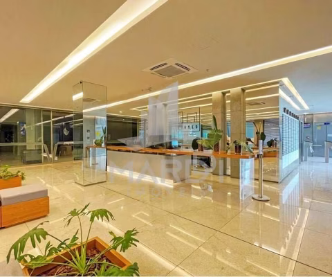 Sala comercial à venda na Rua Coronel Aparício Borges, 260, Teresópolis, Porto Alegre