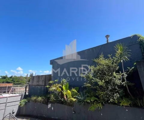 Ponto comercial para alugar na Avenida Wenceslau Escobar, 3196, Tristeza, Porto Alegre