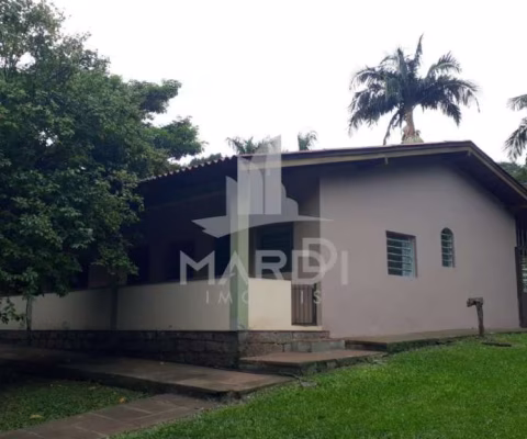 Chácara / sítio com 3 quartos para alugar na Estrada Gedeon Leite, 3245, Hípica, Porto Alegre