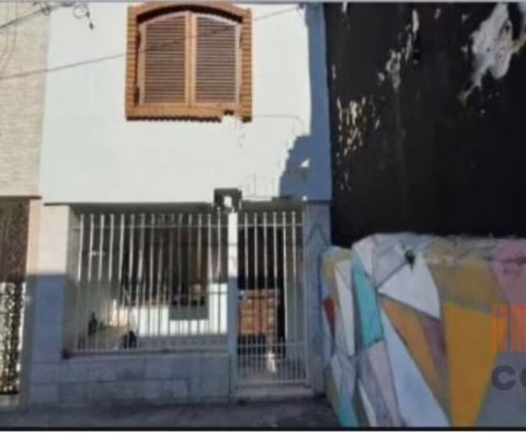 Sobrado 79m² venda R$ 330.000,00 Vila Prudente São Paulo-SP
