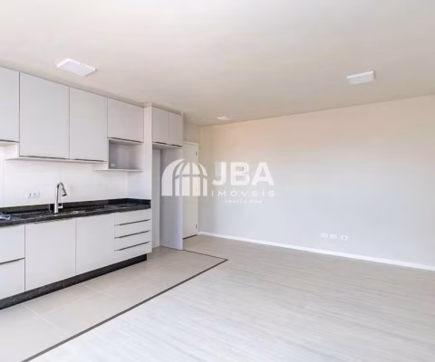Apartamento com 3 quartos para alugar na Rua Rio Piraquara, 955, Weissópolis, Pinhais
