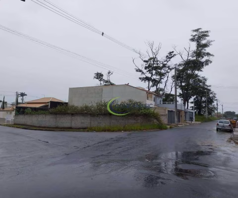 Terreno à venda, 352 m² por R$ 300.000 - Olaria - Lorena/SP