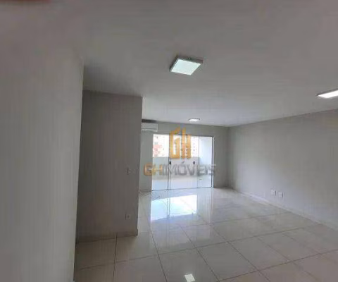 Apartamento à venda, 100 m² por R$ 720.000,00 - Jardim Goiás - Goiânia/GO