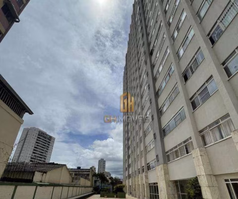 Apartamento à venda, 101 m² por R$ 320.000,00 - Setor Central - Goiânia/GO