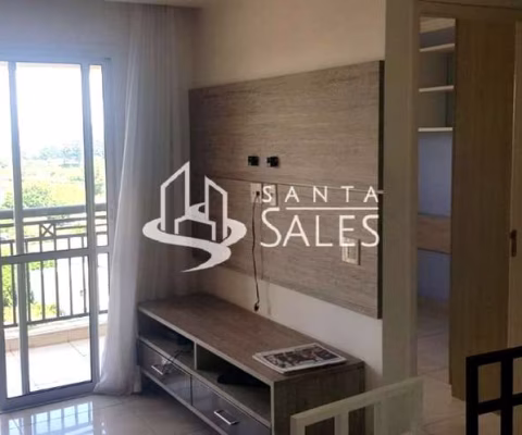 Descubra o seu novo lar: Apartamento de 2 dormitórios na Vila Bela, São Paulo-SP. Condomínio Figueira da Foz com 52m² de área