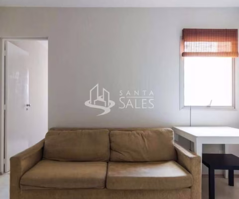 Apartamento à venda em São Paulo-SP, Vila Guarani (z Sul): 2 quartos, sala, banheiro, garagem, 59m² de área!