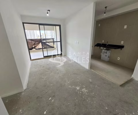 Imperdível: Apartamento à venda em São Paulo-SP, Sacomã! 3 quartos, 1 suíte, 1 sala, 2 banheiros, 1 vaga de garagem. Aproveite!