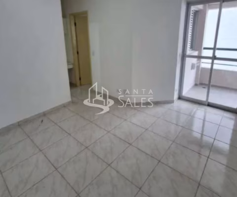 Apartamento à venda em São Paulo-SP, Vila Pompéia: 1 quarto, 1 sala, 1 banheiro, 1 vaga, 38m² - Imperdível!