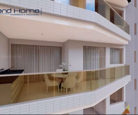Apartamento 3 quartos em Praia De Itaparica