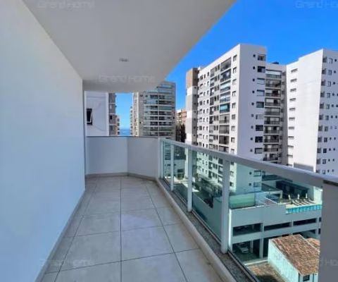 Apartamento 2 quartos em Praia De Itaparica