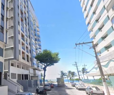 Apartamento 2 quartos em Praia Da Costa