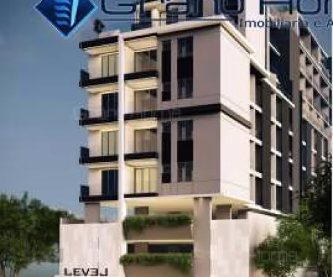 Apartamento 1 quarto em Praia De Itaparica