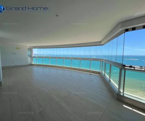 Apartamento 4 quartos em Itapuã