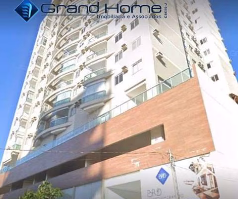 Apartamento 3 quartos em Praia De Itaparica
