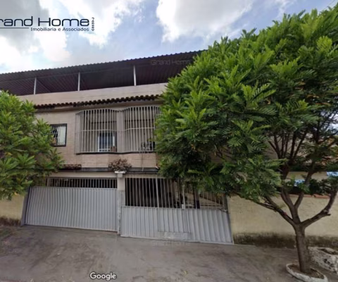 Apartamento 4 quartos em Guaranhuns