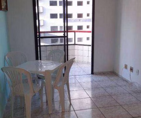 Apartamento 2dormitórios com suite R$ 348.000,00