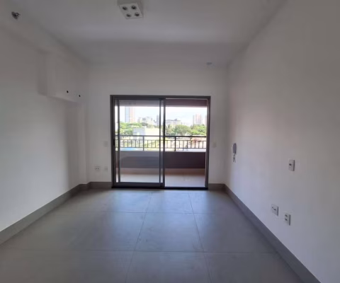 Apartamento com 1 quarto à venda na Rua do Estilo Barroco, 422, Chácara Santo Antônio, São Paulo