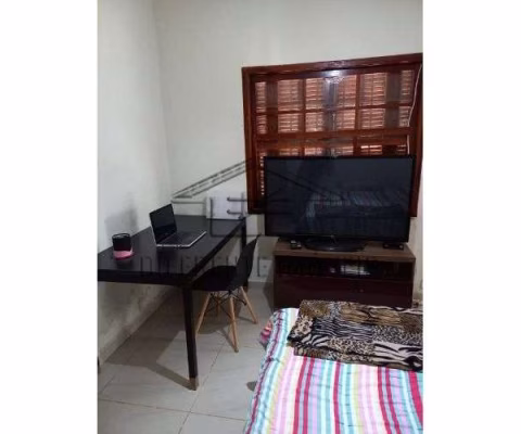 VENDA SÍTIO COMERCIAL Á VENDA 5000 M2 VENDA SÍTIO COMERCIAL Á VENDA 5000 M2