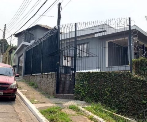 casa a venda ....400m²... oportunidade!!!!