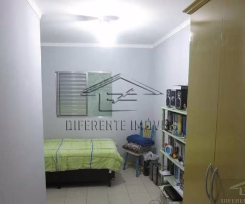 SOBRADO 4 DORMITÓRIOS - 2 VAGAS NO BELENZINHO !!