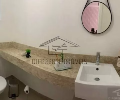 LINDO SOBRADO TRIPLEX A VENDA EM CONDOMINIO - VL ANTONIETA