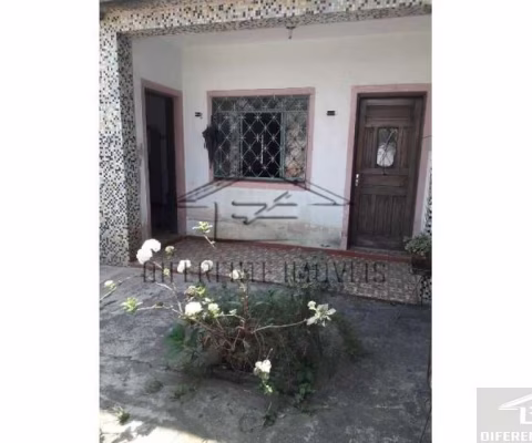 Terreno de 600 m² a venda! Oportunidade! na Vila Oratório