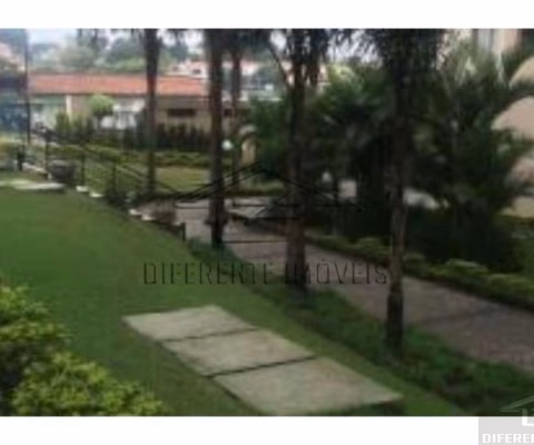 APARTAMENTO VILA FORMOSA, 2 VAGAS, 2 DORMS, LAZER