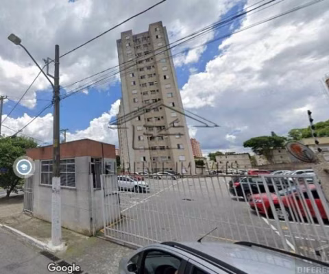 APARTAMENTO 2 DORM A VENDA PROX AV ARICANDUVA
