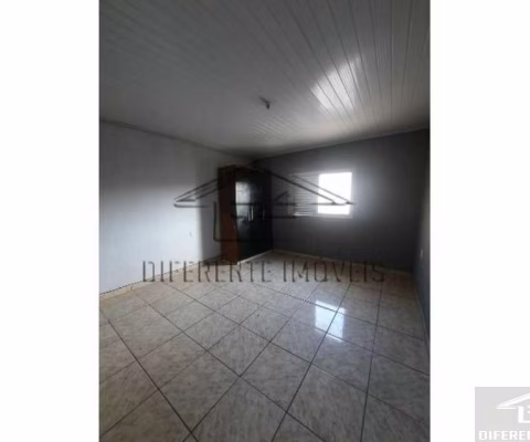 Sobrado, Terreno a venda para investimento.