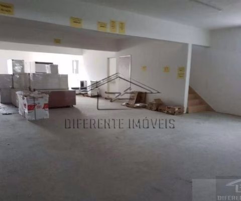PRÉDIO  COMERCIAL 1.110 m² - NA VILA CARRÃO - OPORTUNIDADE !!!