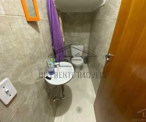 SOBRADO VILA MATILDE 2 DORM,3 WC, 70m²...OPORTUNIDADE !!!!!