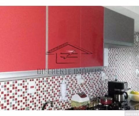 APARTAMENTO 2 DORMITÓRIOS - 1 WC  - 82m²  NA VILA RÉ !!