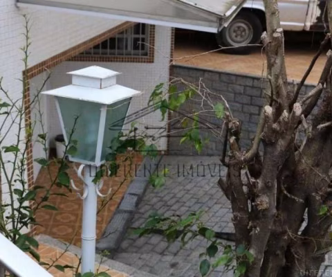 CA980-  CASA 2 DORM /1 SUITE -  VILA FORMOSA !!