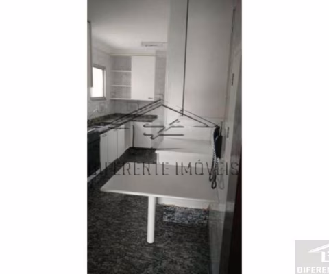 AP908-APARTAMENTO COM 3 DORMS  1 SUÍTE  1 VAGA NO TATUAPÉ OPORTUNIDADE