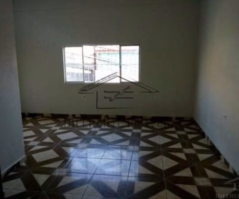 CASA - COM - TERRENO 280 m² - JARDIM 9 DE JULHO !!!!!!!