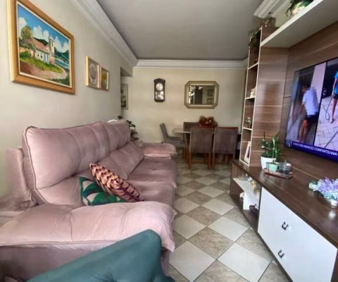 Apartamento a Venda no Tatuapé com  80m²