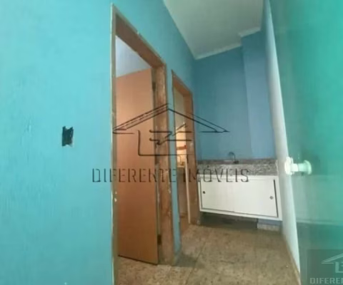 PREDIO COMERCIAL COMERCIAL 1200 METROS NA VL MATILDE