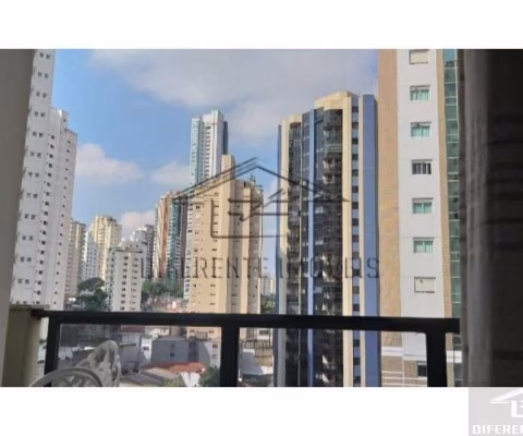APARTAMENTO 162M² 3 DORMITÓRIOS SUÍTES, 5 BANHEIROS, 3 VAGAS - JD. ANÁLIA FRANCO