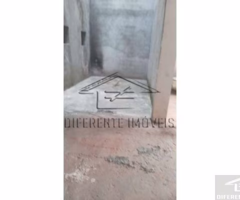 SALÃO SUBSOLO COM 400M² BAIXO. PÉ DIREITO MEDE 2.75 DE ALTURA - JD. TRÊS MARIAS??