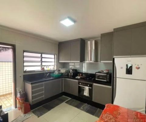 Casa com 3 quartos para alugar na Rua Joaquim Pinto, 131, Vila Gomes Cardim, São Paulo