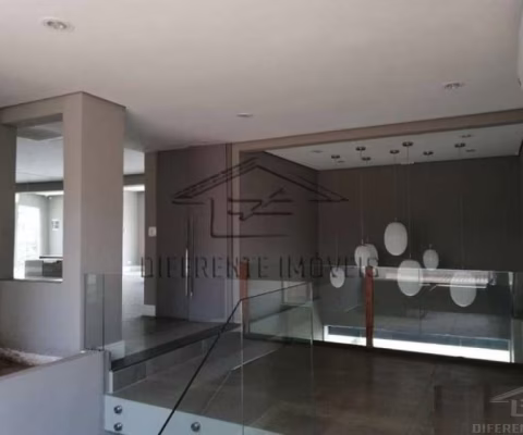 PRÉDIO COMERCIAL 750M² APENAS PARA INVESTIDOR, 5 VAGAS, 6 DORM. -VILA MARIANA