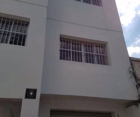 OPORTUNIDADE PARA COMERCIANTES OU QUEM DESEJA UMA CASA GRANDE!!!