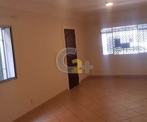 Casa a venda na Vila Romana com 3 quartos  e 20mm2
