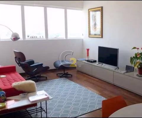Apartamento a venda na Vila Ipojuca 2 suites 2 vagas